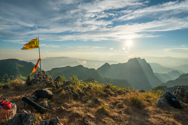 view-from-the-top-of-chiang-dao-mountain-the-third-highest-mountains-peak-in-thailand-doi-luang-chiang-dao-as-known-as-the-last-tooth-of-the-himalayas-rises-majestically